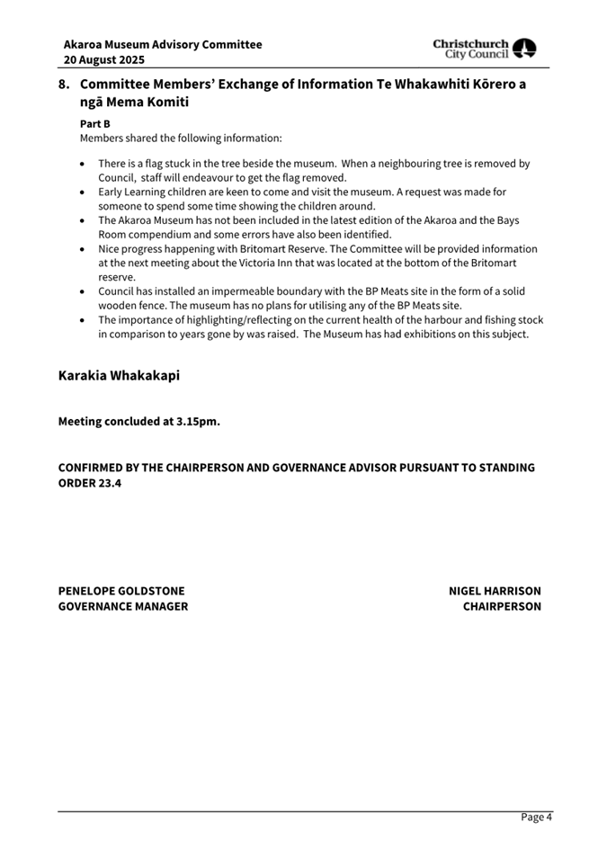 A close-up of a document

AI-generated content may be incorrect.