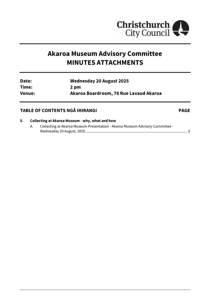 A document with text and a black text

AI-generated content may be incorrect.