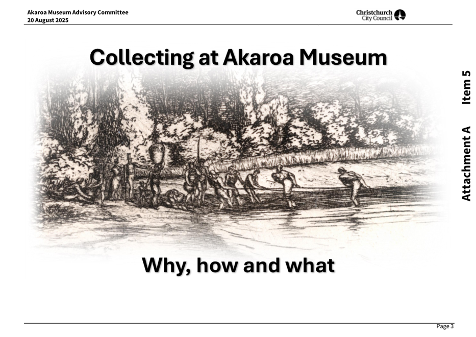 A group of people rowing a boat

AI-generated content may be incorrect.