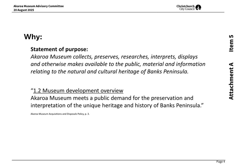 A document with text on it

AI-generated content may be incorrect.