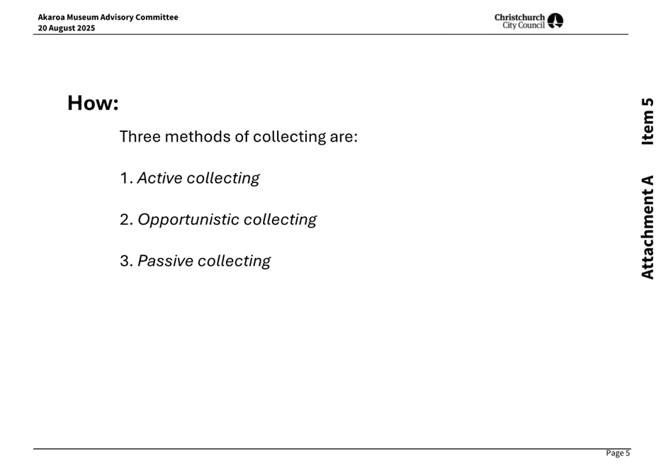 A screenshot of a white paper

AI-generated content may be incorrect.