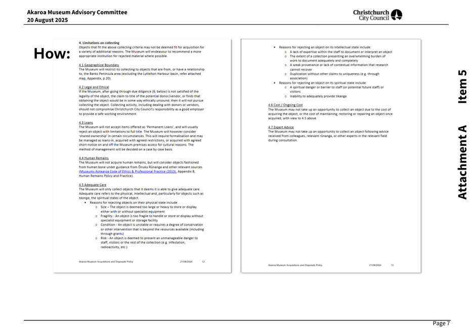 A close-up of a document

AI-generated content may be incorrect.