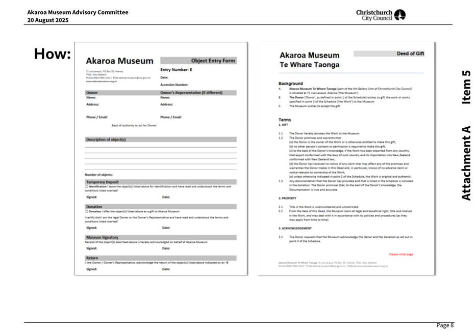 A close-up of a document

AI-generated content may be incorrect.