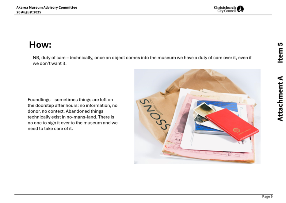 A close-up of a document

AI-generated content may be incorrect.