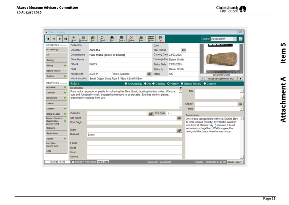 A screenshot of a computer

AI-generated content may be incorrect.