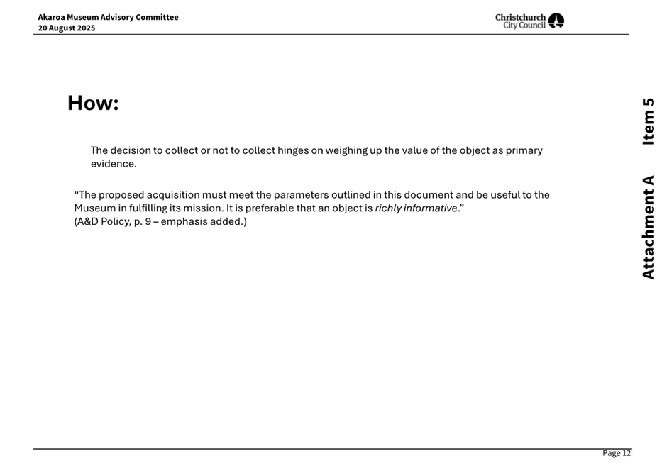 A screenshot of a document

AI-generated content may be incorrect.