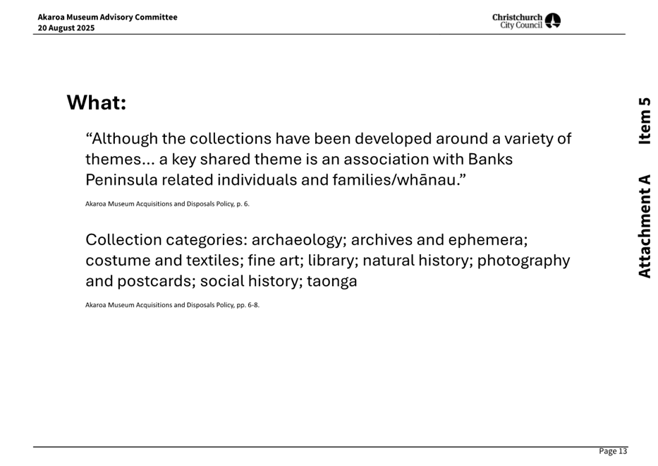 A white text box with black text

AI-generated content may be incorrect.
