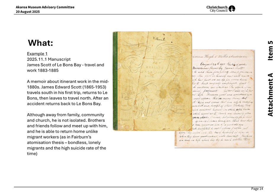 A close-up of a document

AI-generated content may be incorrect.