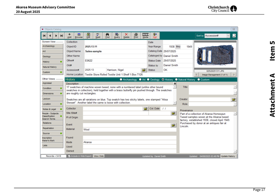 A screenshot of a computer

AI-generated content may be incorrect.