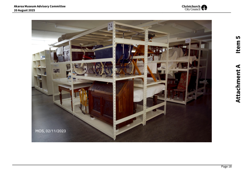 A room with multiple bunk beds

AI-generated content may be incorrect.