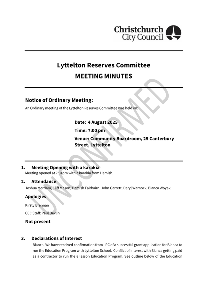 A document with text and a note

AI-generated content may be incorrect.