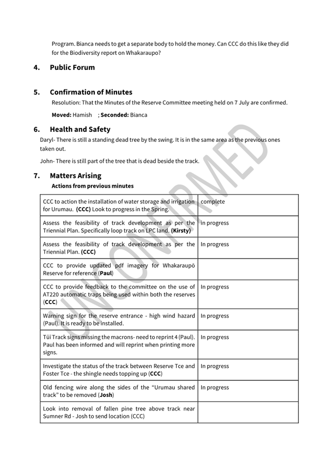 A close-up of a form

AI-generated content may be incorrect.