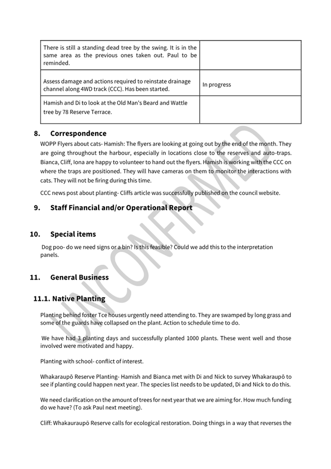 A document with text on it

AI-generated content may be incorrect.