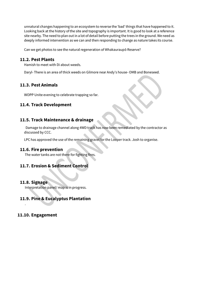 A close-up of a document

AI-generated content may be incorrect.