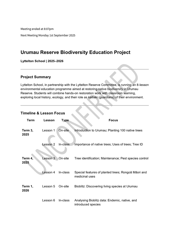 A paper with text and images

AI-generated content may be incorrect.