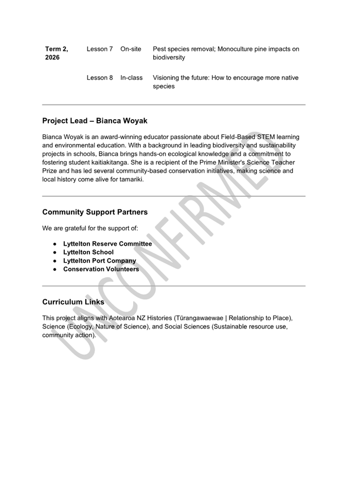 A close-up of a document

AI-generated content may be incorrect.