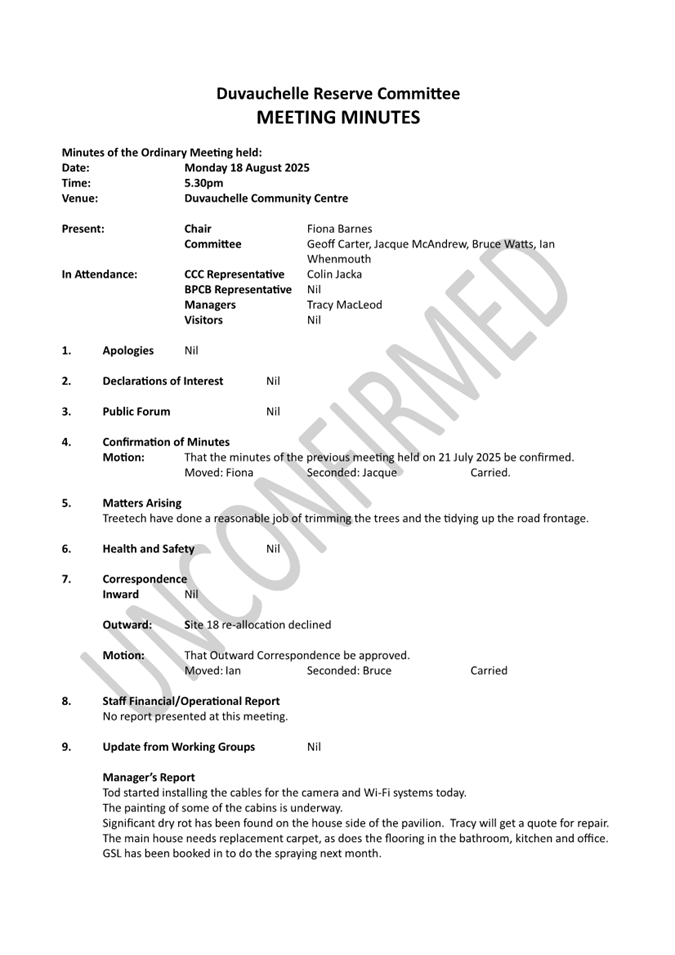 A document with text on it

AI-generated content may be incorrect.