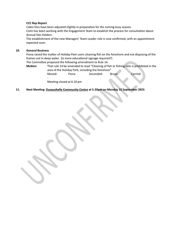 A close-up of a paper

AI-generated content may be incorrect.