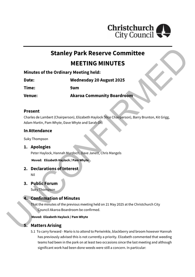 A document with text and images

AI-generated content may be incorrect.