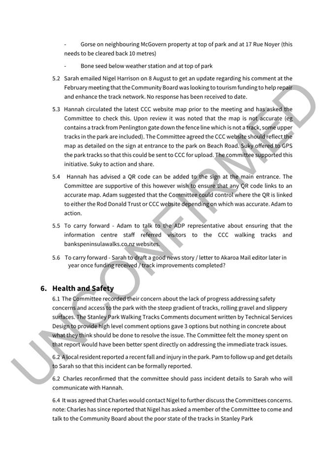 A close-up of a document

AI-generated content may be incorrect.