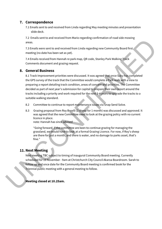 A close-up of a document

AI-generated content may be incorrect.