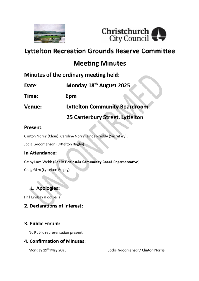 A white and black document with text

AI-generated content may be incorrect.