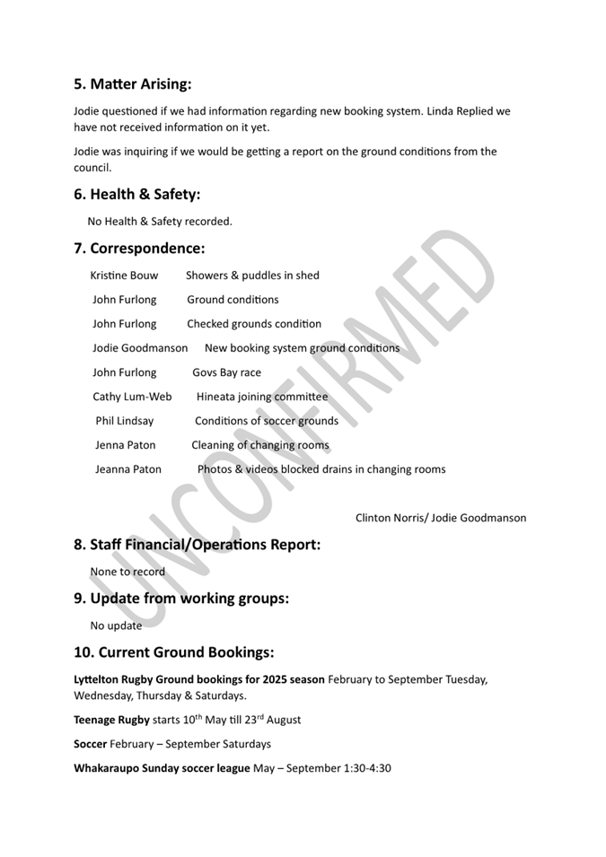 A document with text on it

AI-generated content may be incorrect.