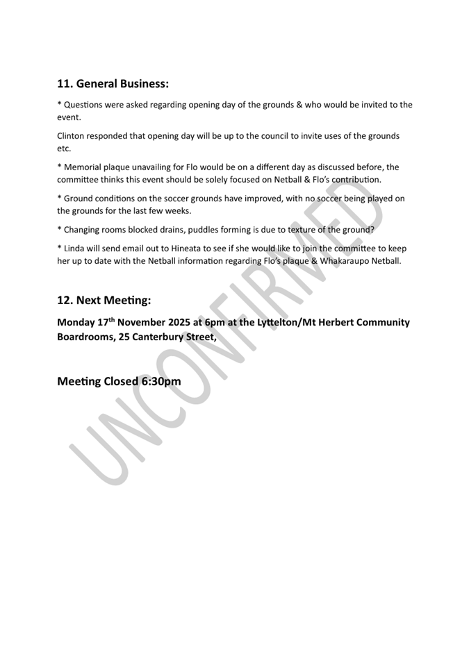 A close-up of a document

AI-generated content may be incorrect.