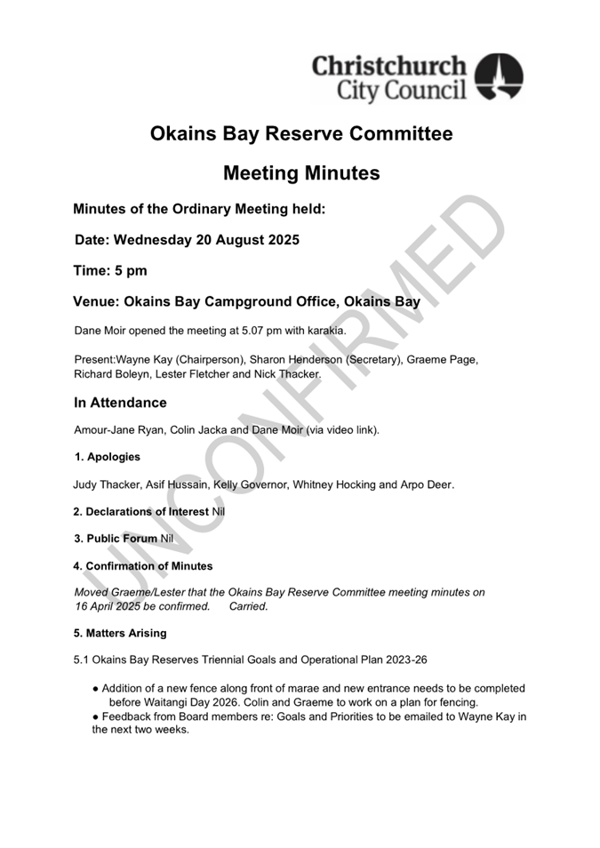 A white paper with black text

AI-generated content may be incorrect.