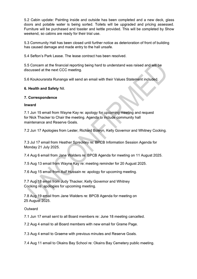 A document with text on it

AI-generated content may be incorrect.