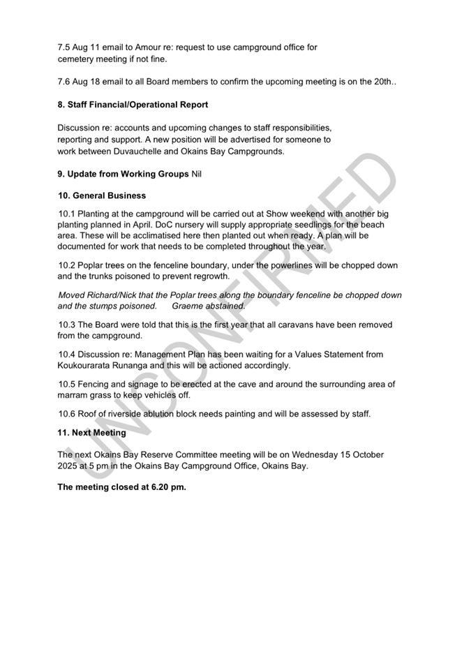 A close-up of a document

AI-generated content may be incorrect.