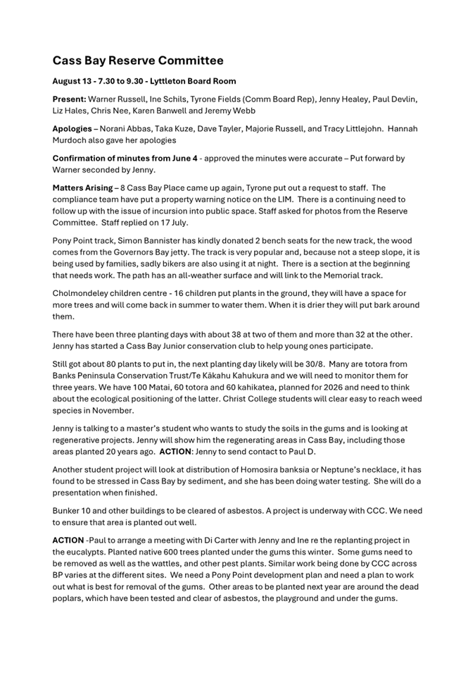 A document with text on it

AI-generated content may be incorrect.