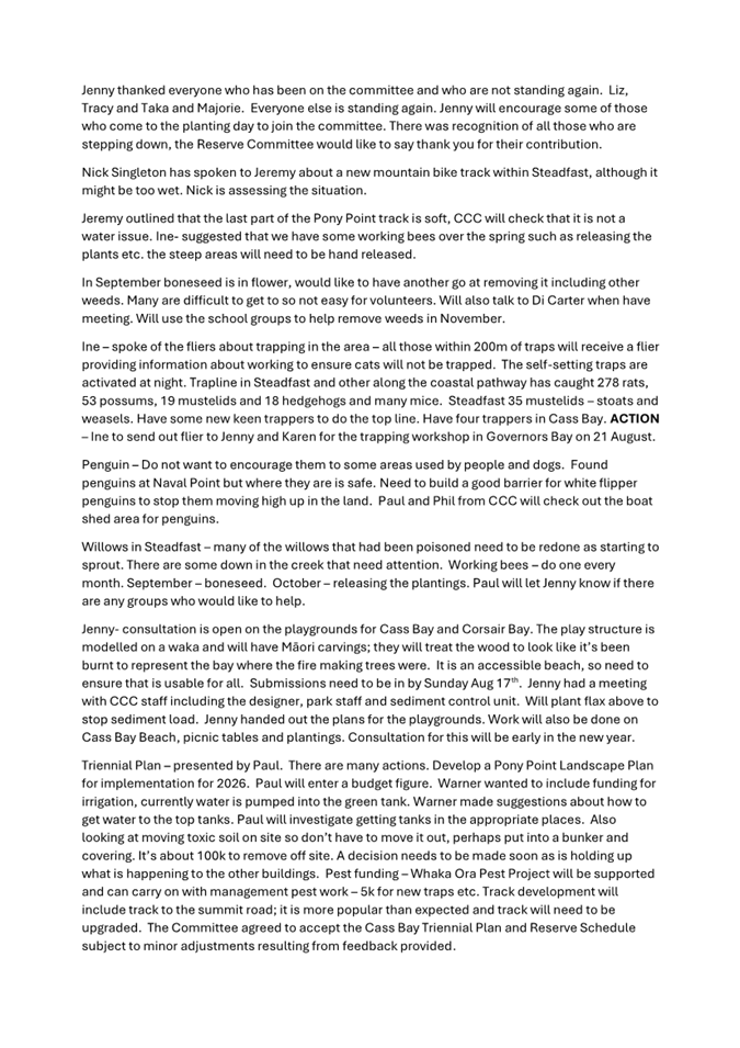 A close-up of a document

AI-generated content may be incorrect.