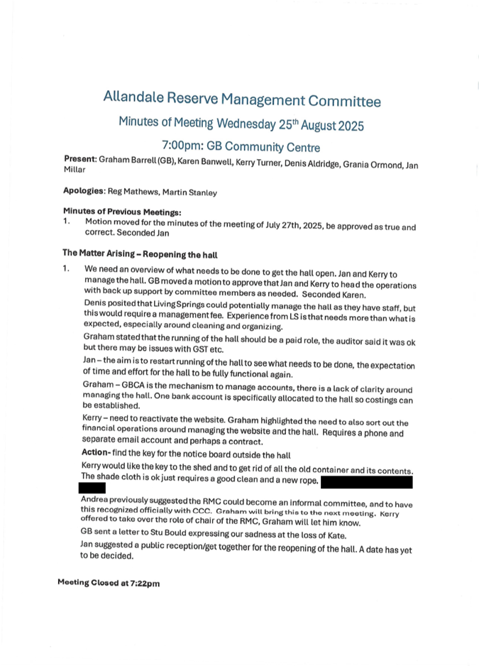 A document with black text

AI-generated content may be incorrect.