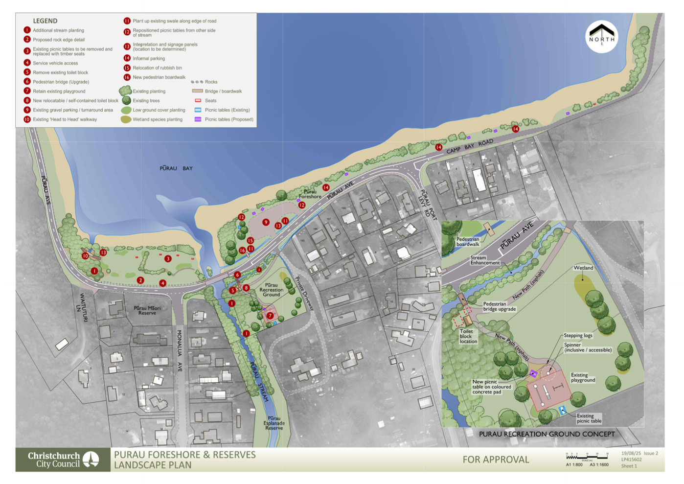 A map of a neighborhood

AI-generated content may be incorrect.