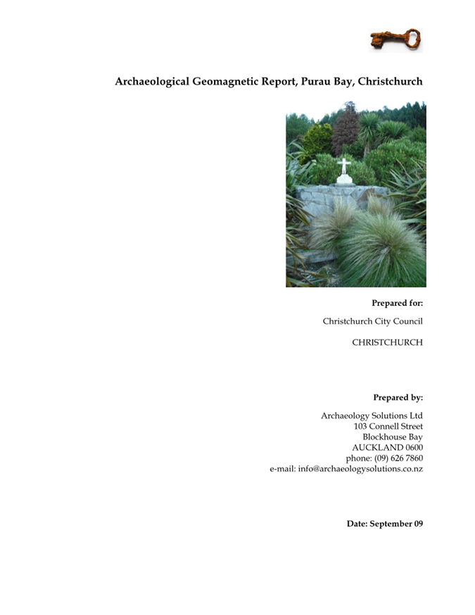 A document with a fountain and plants

AI-generated content may be incorrect.