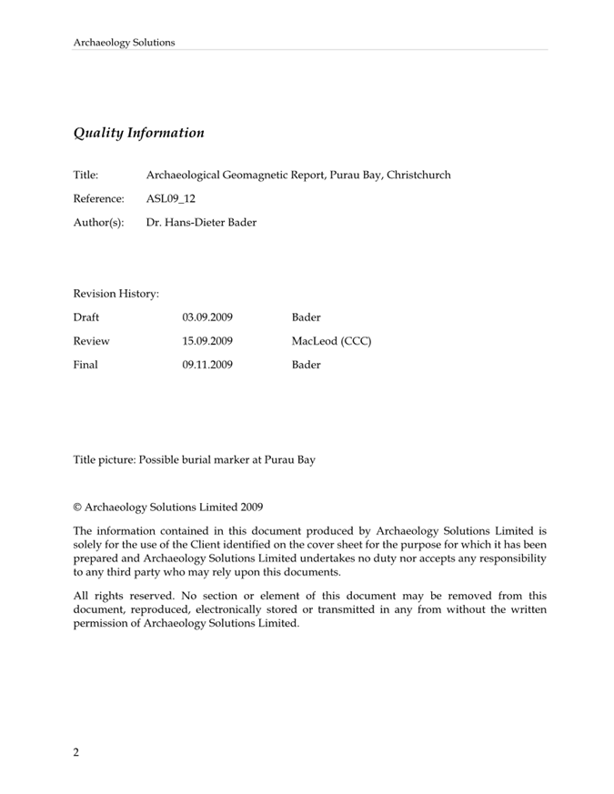 A document with text and numbers

AI-generated content may be incorrect.