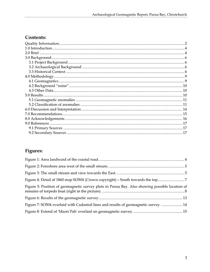 A list of information on a paper

AI-generated content may be incorrect.