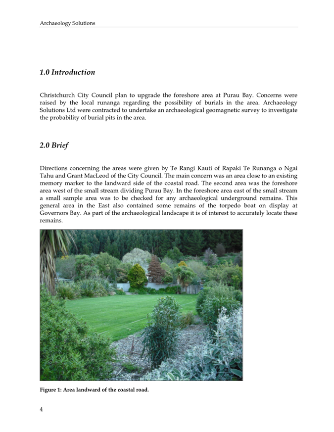 A close-up of a document

AI-generated content may be incorrect.