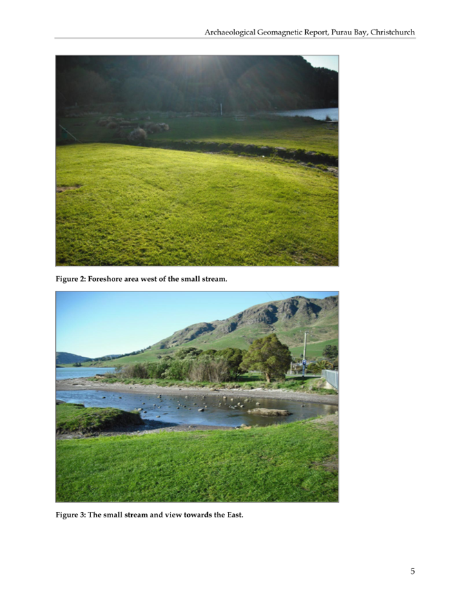 A collage of a green field

AI-generated content may be incorrect.