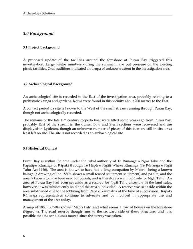 A document with text on it

AI-generated content may be incorrect.