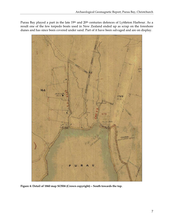 A close-up of a map

AI-generated content may be incorrect.