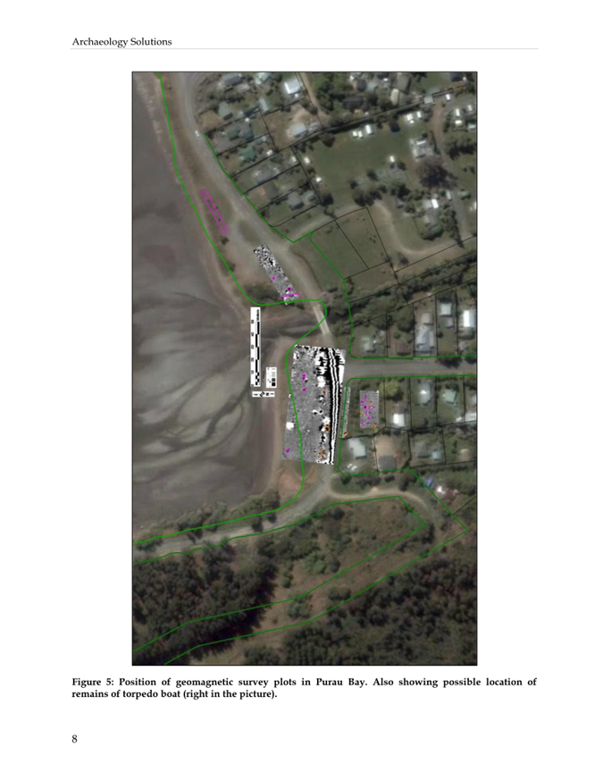 A map of a city

AI-generated content may be incorrect.