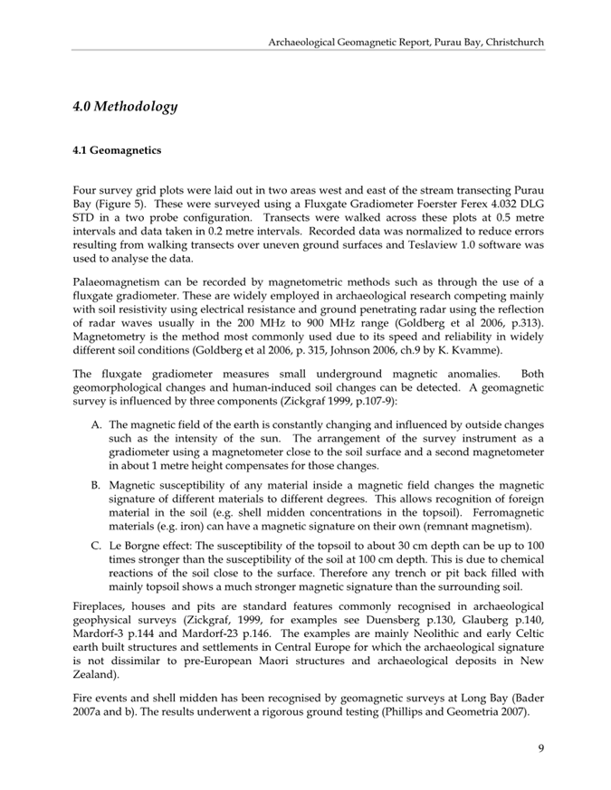 A document with text and images

AI-generated content may be incorrect.