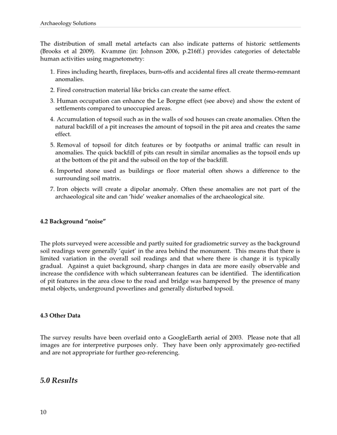 A paper with text on it

AI-generated content may be incorrect.