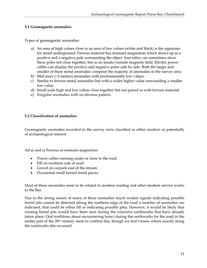 A paper with text on it

AI-generated content may be incorrect.