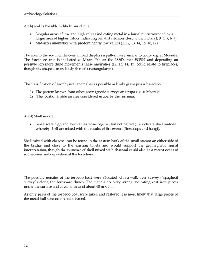 A paper with text on it

AI-generated content may be incorrect.