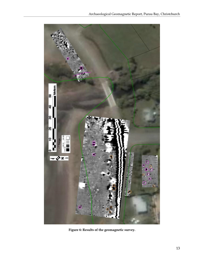 A satellite image of a military base

AI-generated content may be incorrect.