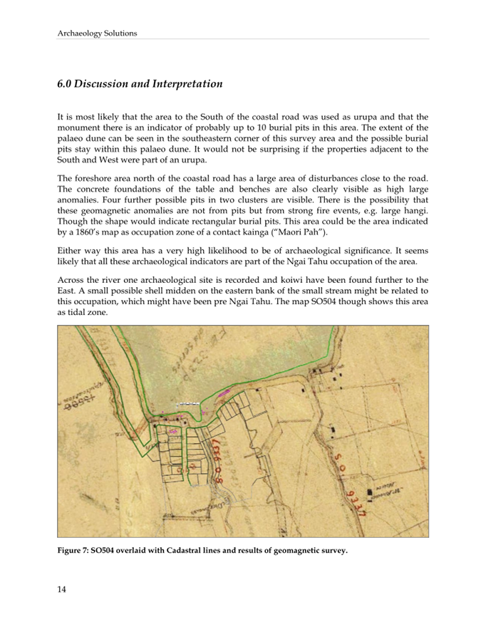 A close-up of a map

AI-generated content may be incorrect.