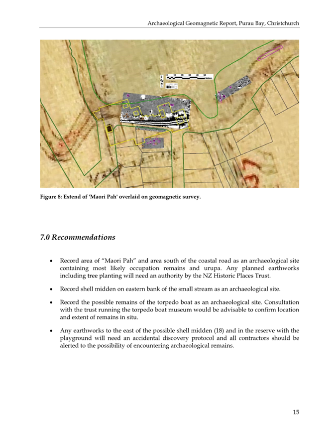 A map of a military base

AI-generated content may be incorrect.